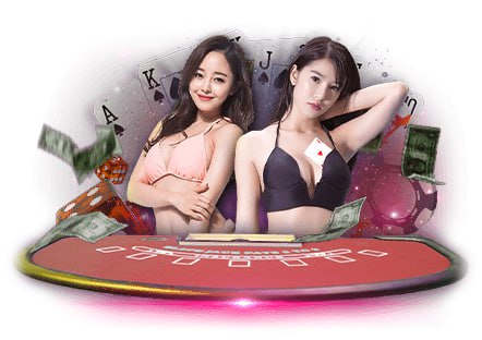 UFA3879 สล็อตฟรีเครดิต